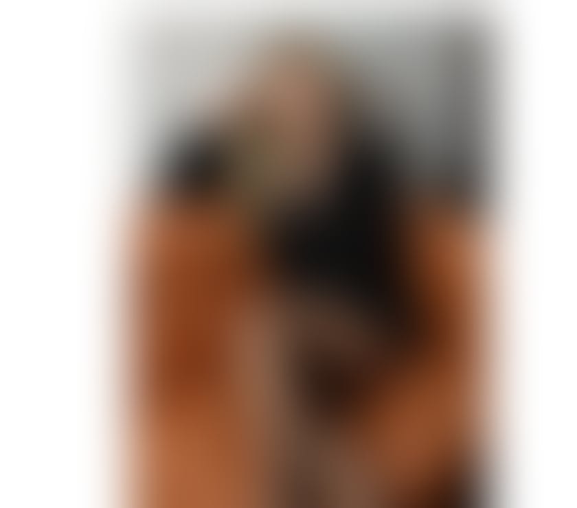  Escorts Mayfair Central London - Photos for PRISCILA👅NEW BRAZILIAN💯REAL PIC🥰BEST PARTY