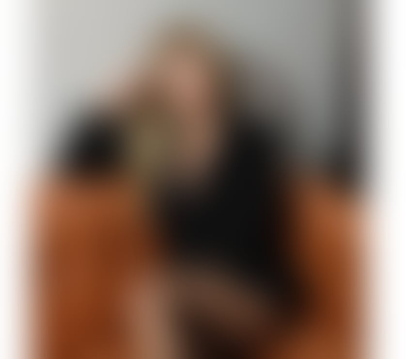 PRISCILA👅NEW BRAZILIAN💯REAL PIC🥰BEST PARTY