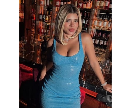  Escorts Mayfair Central London - Photos for LUNA👅NEW BRAZILIAN💯REAL PIC🥰BEST PARTY