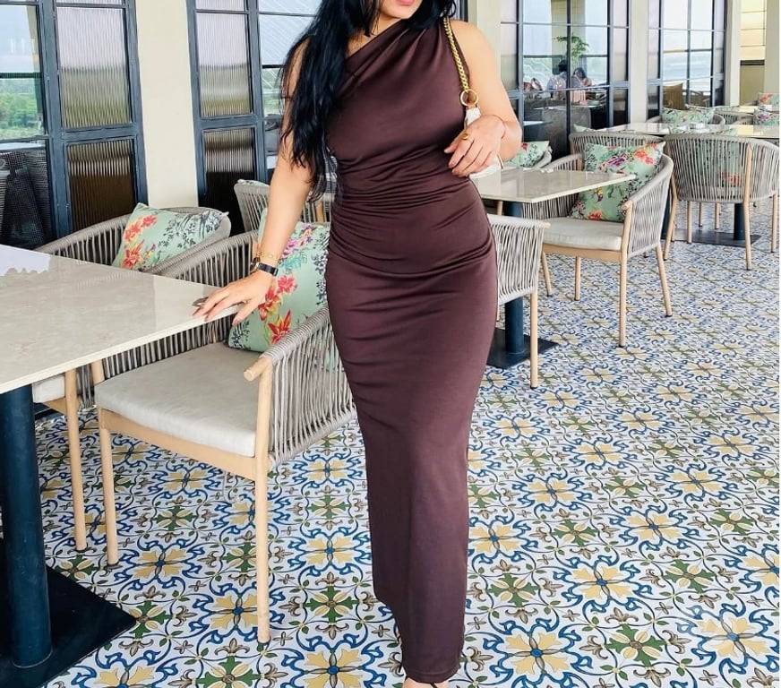 Escorts West Midlands Birmingham - Photos for University student available for fantasy ♥️♥️