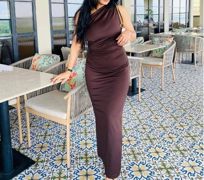 Escorts Birmingham City Centre Birmingham - Photos for University student available for fantasy ♥️♥️