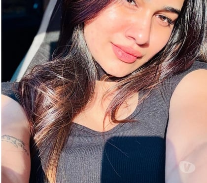 Escorts Birmingham City Centre Birmingham - Photos for University student available for fantasy ♥️♥️