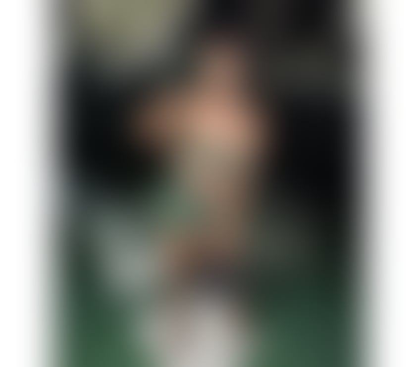 Escorts Bradford City Centre Bradford - Photos for 💎 SHORT VISIT — LIMITED TIME🥳