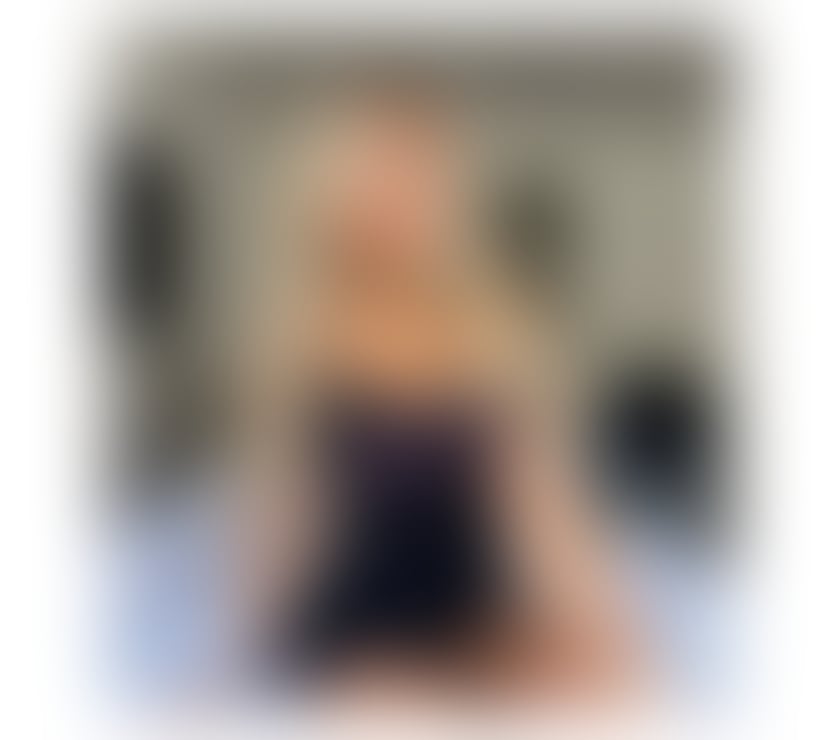 Escorts Middlesbrough Town Centre Middlesbrough - Photos for CUTE GIRL ‼️💯 SWEET