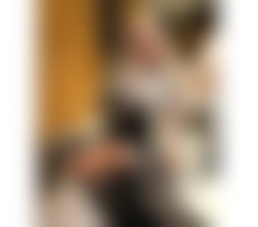 Escorts Middlesbrough Town Centre Middlesbrough - Photos for CUTE GIRL ‼️💯 SWEET