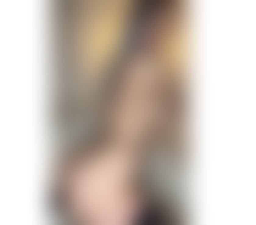 Escorts Kent Medway - Kent - Photos for New In Your Cityy , Readyy for Partyy X ❤️✅