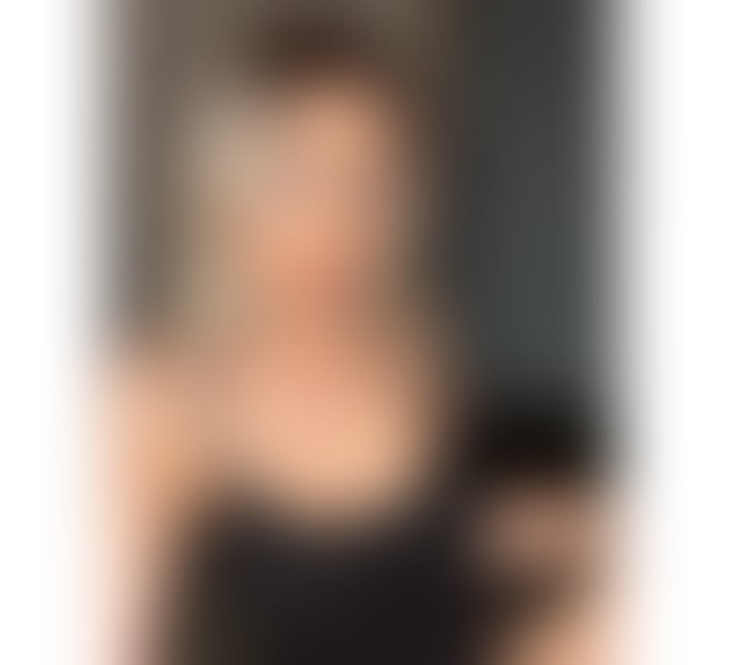 New In Your Cityy , Readyy for Partyy X ❤️✅