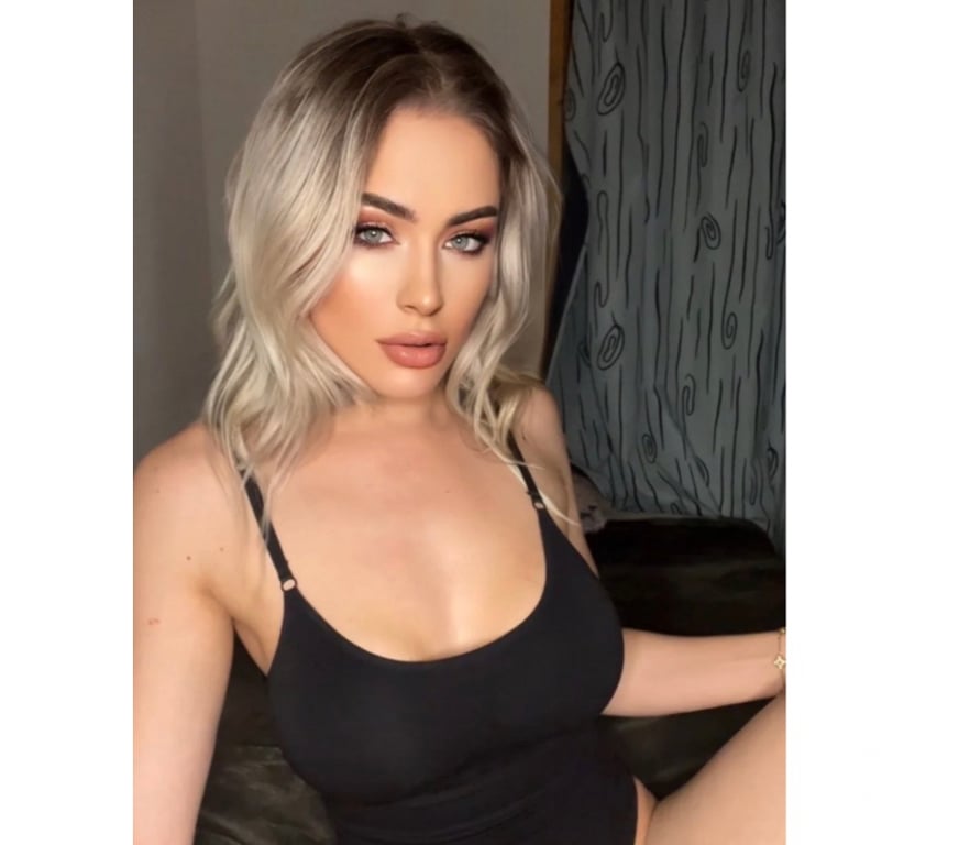 Escorts Kent Medway - Kent - Photos for New In Your Cityy , Readyy for Partyy X ❤️✅