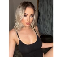 New In Your Cityy , Readyy for Partyy X ❤️✅