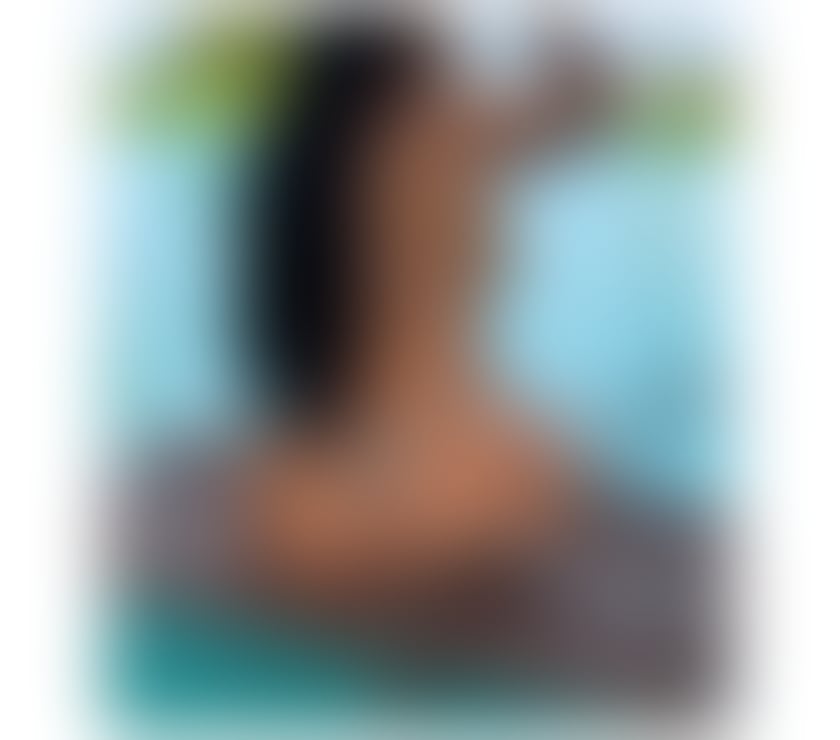 Escorts East London Canary Wharf - East London - Photos for BRUNNETTE BIG ASS LATINA🔥🌶️FREE NOW