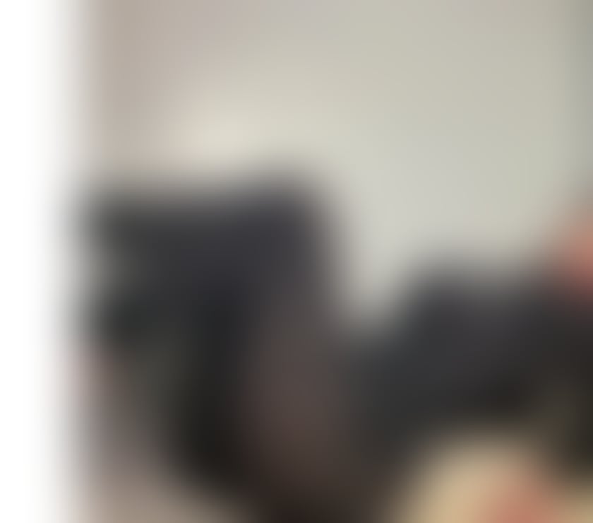 Escorts Heathrow Hillingdon - Photos for RUBY SPARKS MISTRESS⛓️💋