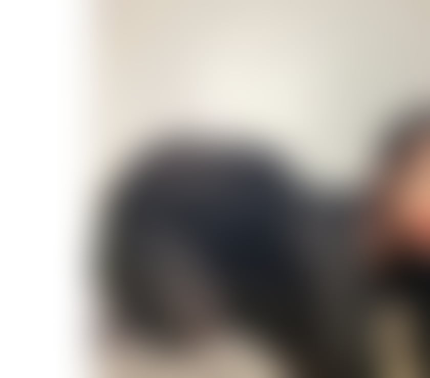 Escorts West London Hillingdon - Photos for RUBY SPARKS MISTRESS⛓️💋