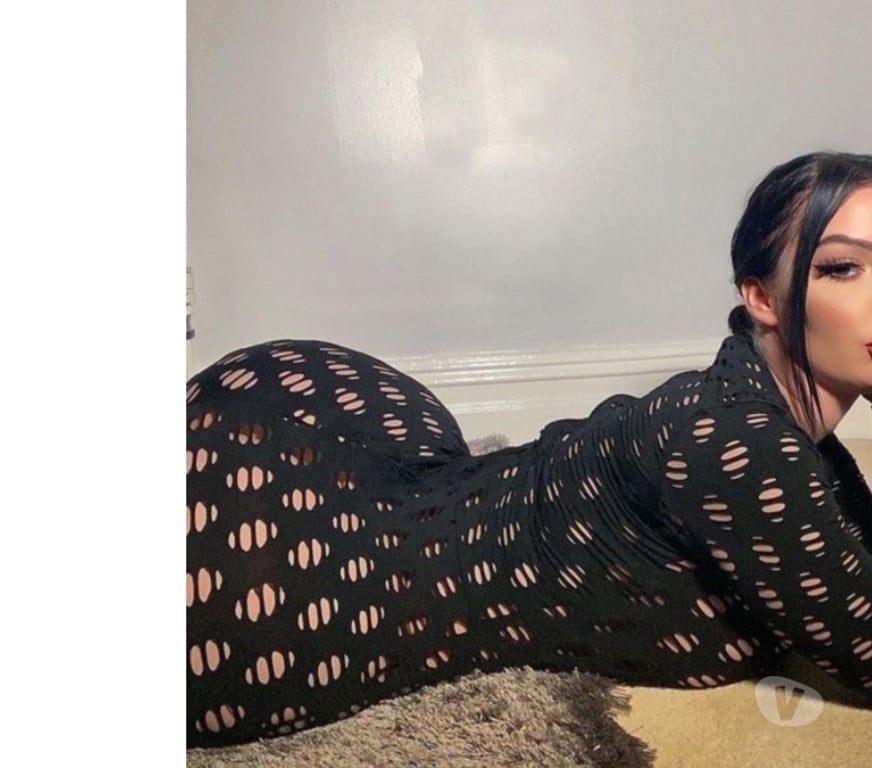 Escorts West London Hillingdon - Photos for RUBY SPARKS MISTRESS⛓️💋