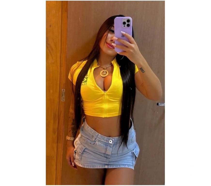 Escorts East London Havering - Photos for HOTTEST LATINA🔥PARTY GIRL 10 10🌐NO RUSH SERVICE