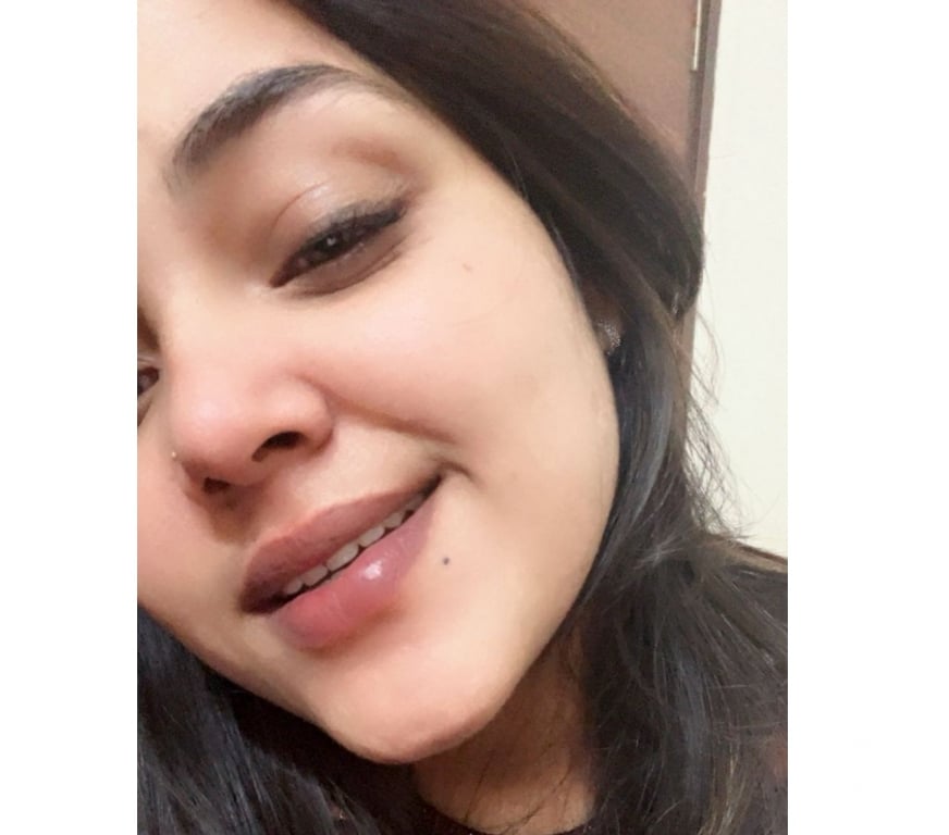 Escorts West Midlands Birmingham - Photos for Best New Indian Girl Available in your town ♥️