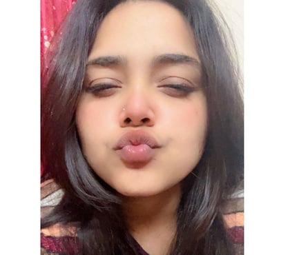  Escorts Birmingham City Centre Birmingham - Photos for Best New Indian Girl Available in your town ♥️