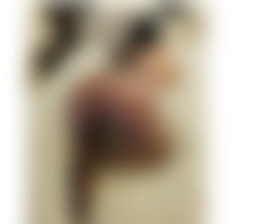 Escorts West Midlands Dudley - Photos for NEW ANAYS NO RUSH BEST SERVICES