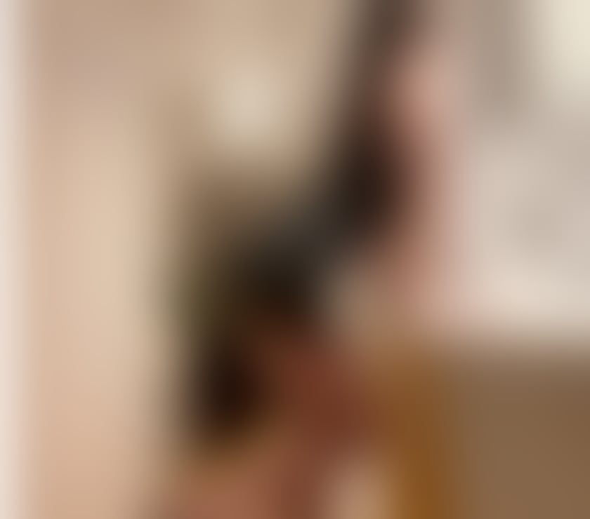 💋English Slim Leggy Escort GFE or Party Girl