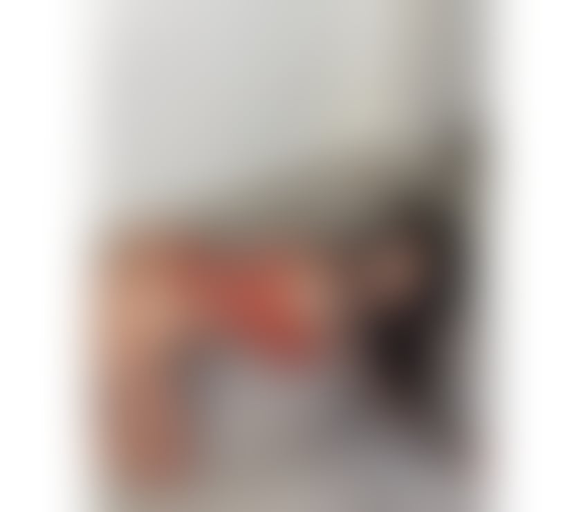 Escorts York York City Centre - York - Photos for 🤗LARA New Brazilian 100% real photos😘 outcall