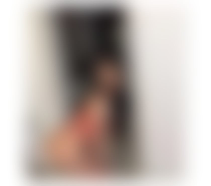 Escorts York York City Centre - York - Photos for 🤗LARA New Brazilian 100% real photos😘 outcall