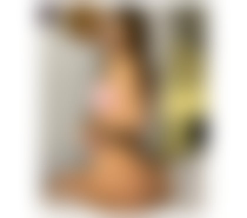 Escorts Swansea - Wales Swansea City Centre - Swansea - Photos for ELLA NO RUSH ‼️ INCALL PARTY OUTCAL🫦