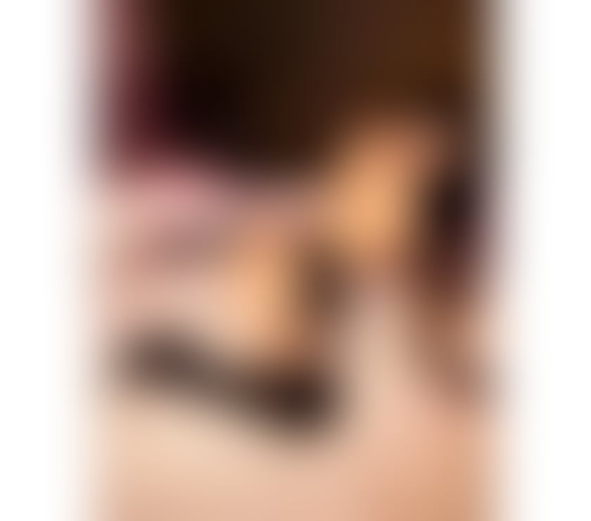 Escorts Swansea City Centre Swansea - Wales - Photos for ANA❤️ NEW GIRLS !! INCALL OUTCAL