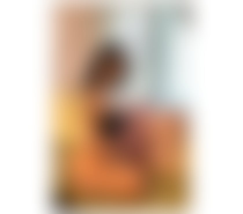 Escorts Swansea City Centre Swansea - Wales - Photos for ELLA NO RUSH ‼️ CALL ME PARTY NEW