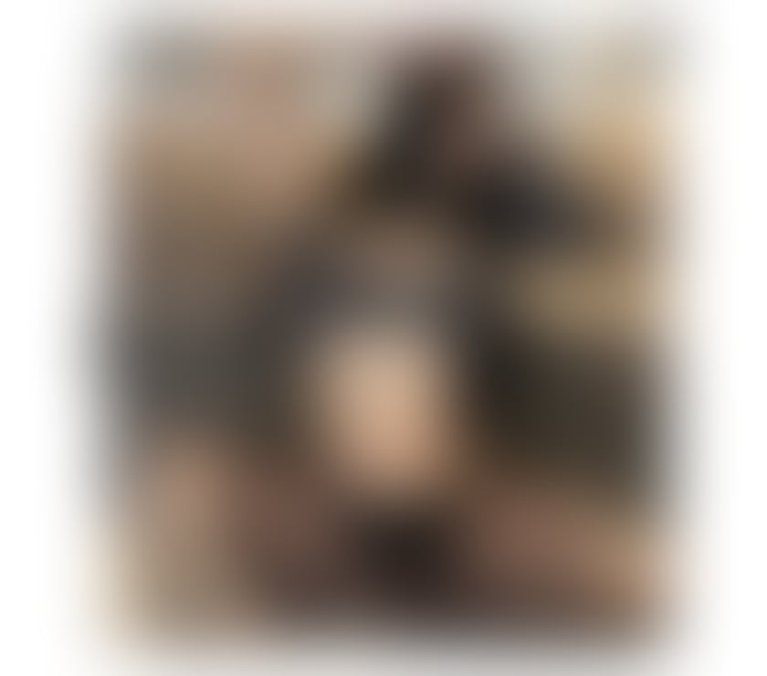 Escorts Swansea City Centre Swansea - Wales - Photos for CLARA ❤️ NEW GIRLS !! INCALL OUTCAL