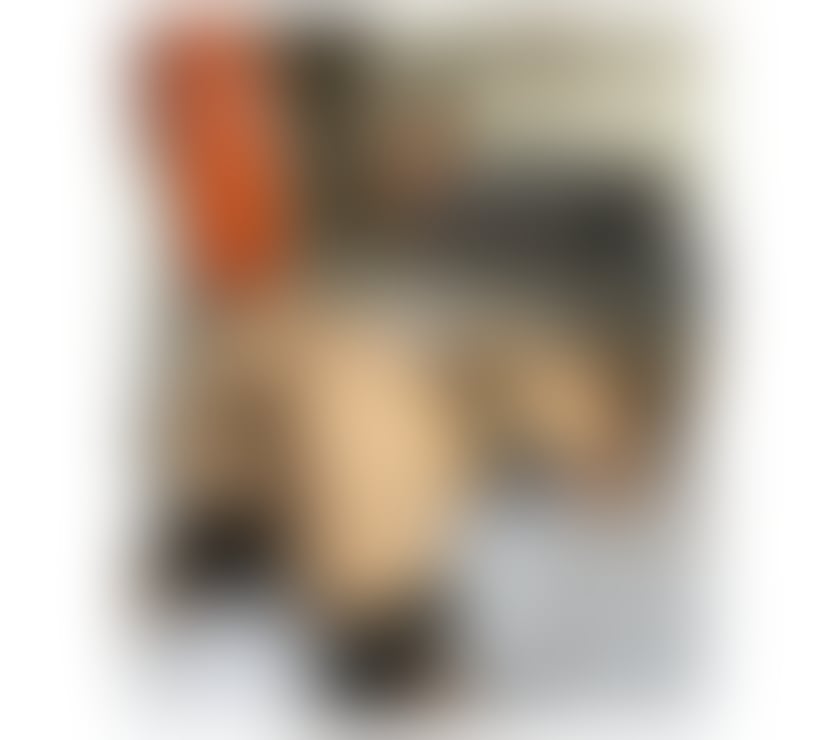 Escorts Swansea - Wales Swansea City Centre - Swansea - Photos for ELLA NO RUSH ‼️ INCALL PARTY OUTCAL🫦