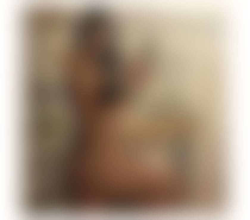 Escorts Swansea City Centre Swansea - Wales - Photos for CLARA ❤️ NEW GIRLS !! INCALL OUTCAL