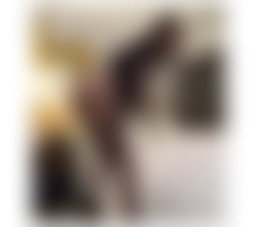 Escorts Swansea City Centre Swansea - Wales - Photos for ELLA NO RUSH ‼️ INCALL PARTY OUTCAL🫦