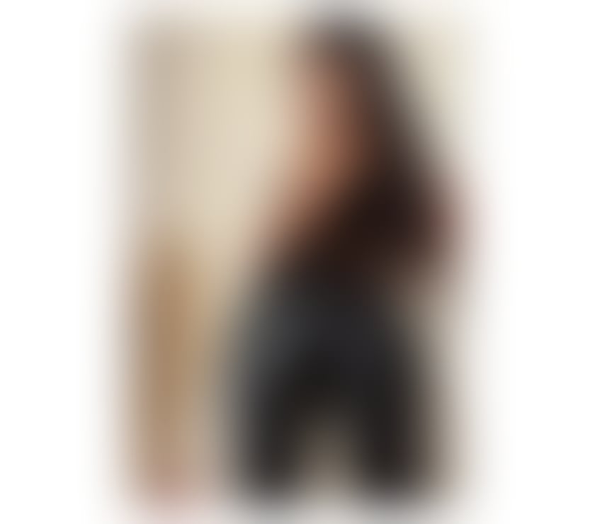 ELLA NO RUSH ‼️ INCALL PARTY OUTCAL🫦