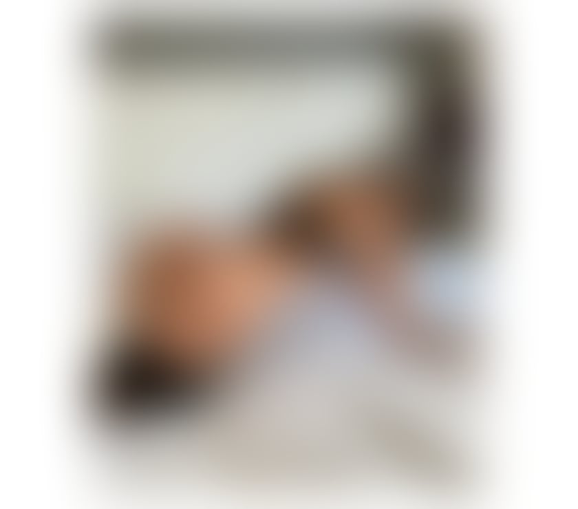 Escorts Swansea - Wales Swansea City Centre - Swansea - Photos for ELLA NO RUSH ‼️ INCALL PARTY OUTCAL🫦