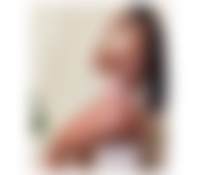 ELLA NO RUSH ‼️ INCALL PARTY OUTCAL🫦