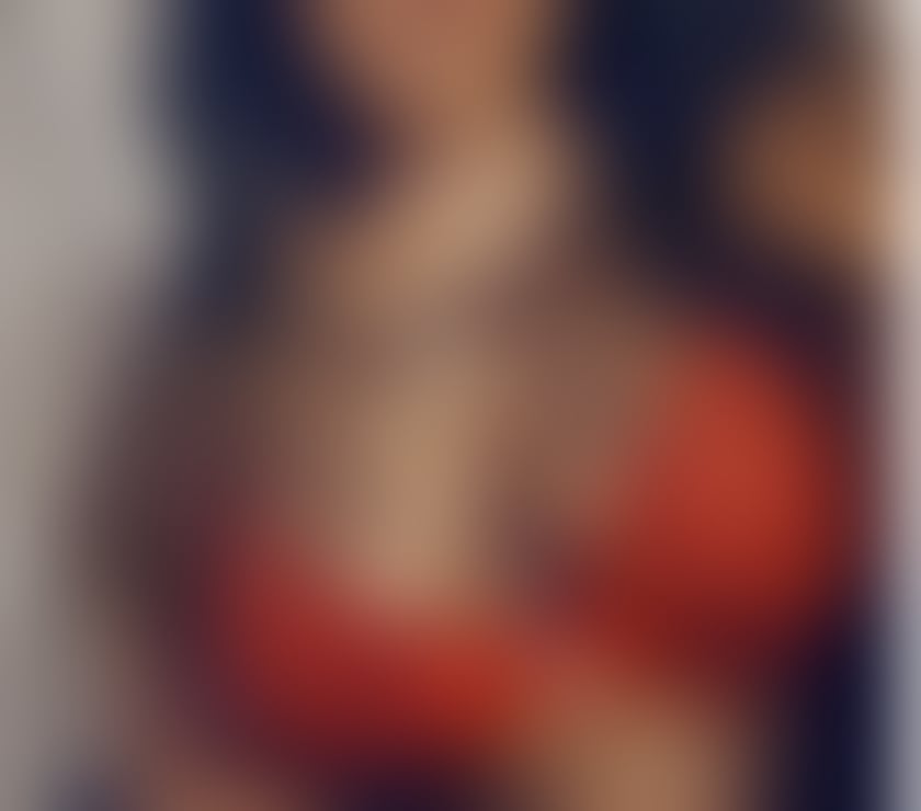 Escorts West Northamptonshire Northampton - West Northamptonshire - Photos for MISS TERRY NEW IN TOWN PARTY GAL💕