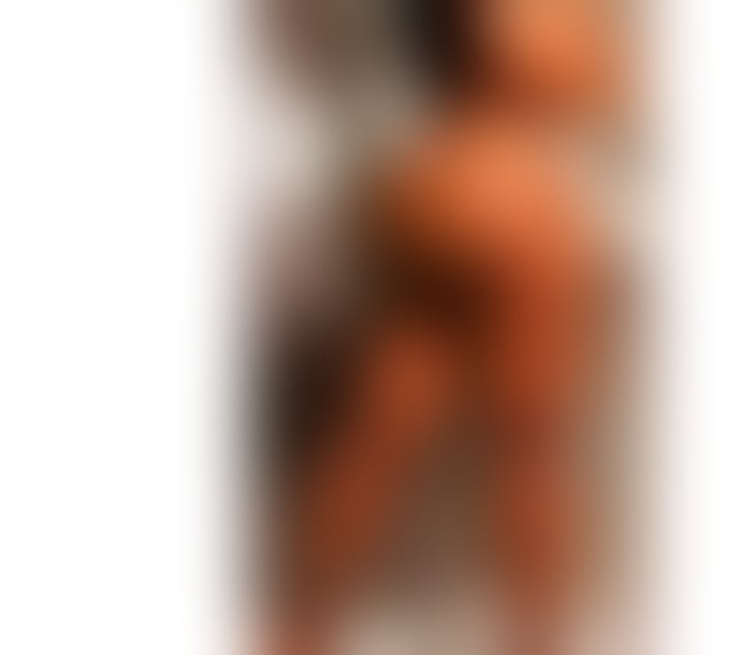  Escorts Northampton West Northamptonshire - Photos for MISS TERRY NEW IN TOWN PARTY GAL💕