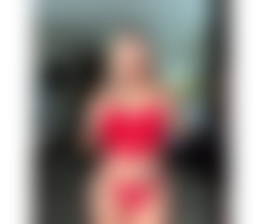 Escorts East London Canary Wharf - East London - Photos for 💦GABY HOT BLONDE 💦 GFE PARTY 💯NO RUSH