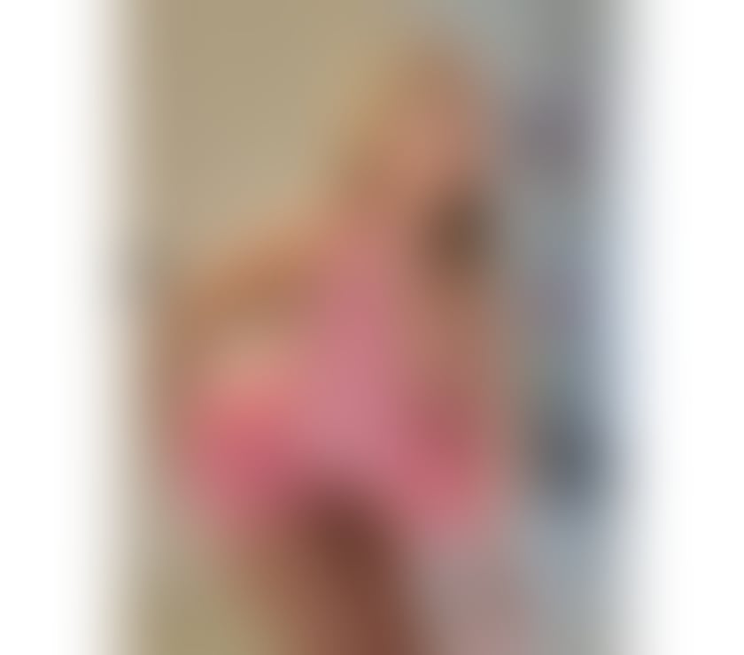 Escorts East London Canary Wharf - East London - Photos for 💦GABY HOT BLONDE 💦 GFE PARTY 💯NO RUSH