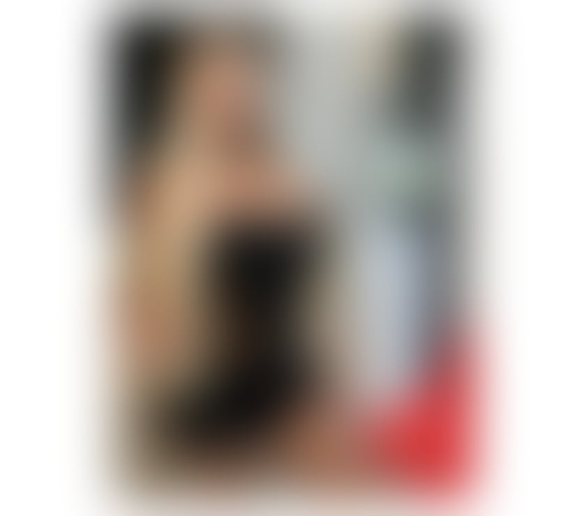 Escort Canary Wharf East London - Photos for 💦GABY HOT BLONDE 💦 GFE PARTY 💯NO RUSH