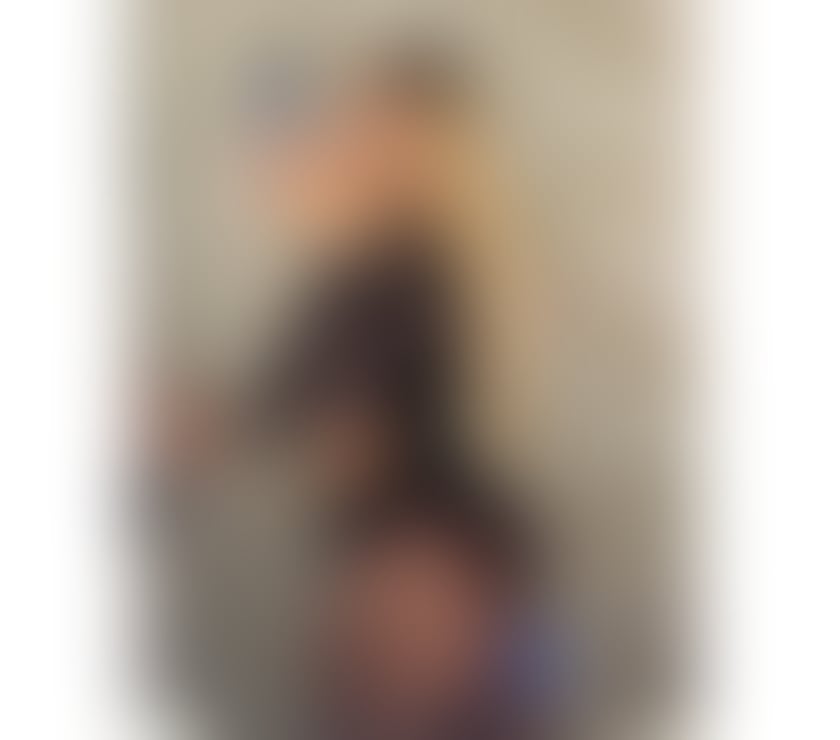 Escort Canary Wharf East London - Photos for 💦GABY HOT BLONDE 💦 GFE PARTY 💯NO RUSH