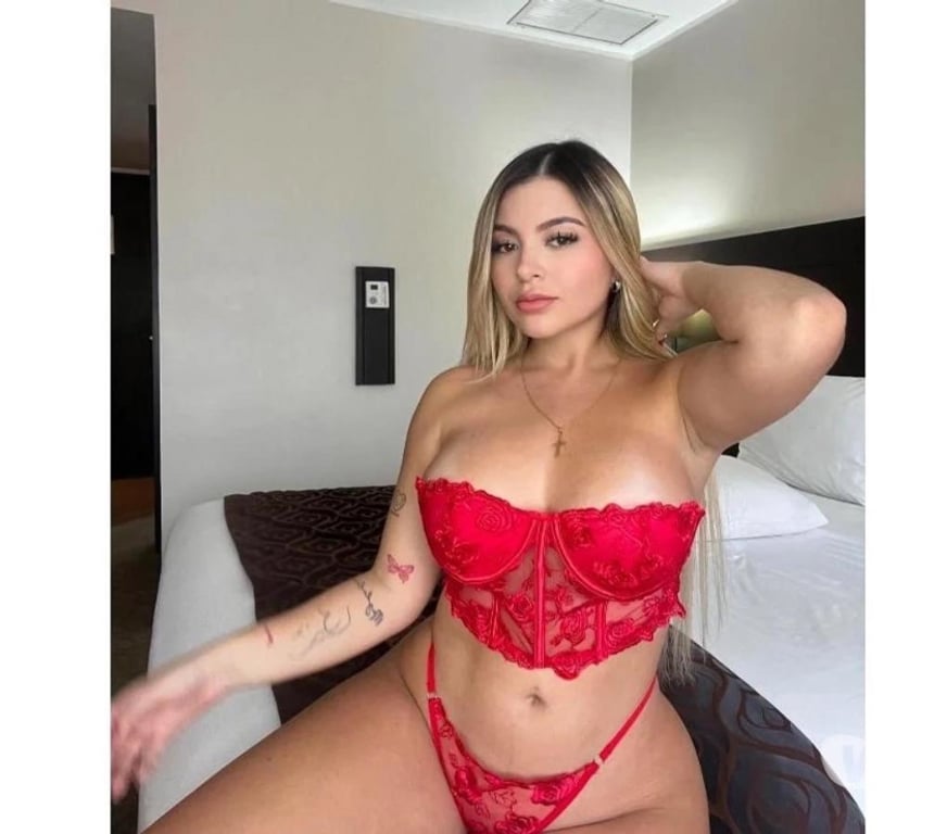 Escorts East London Canary Wharf - East London - Photos for 💦GABY HOT BLONDE 💦 GFE PARTY 💯NO RUSH