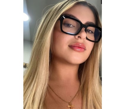 Escort Canary Wharf East London - Photos for 💦GABY HOT BLONDE 💦 GFE PARTY 💯NO RUSH