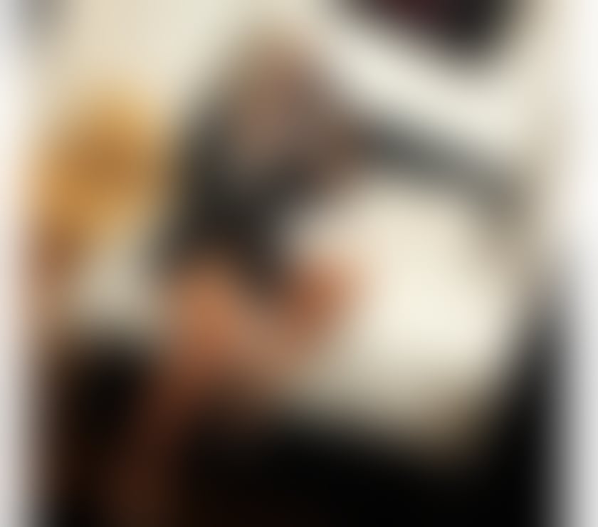  Escorts Paisley Renfrewshire - Photos for DARIA 🔞SWEET AND INNOCENT PARTY GIRL