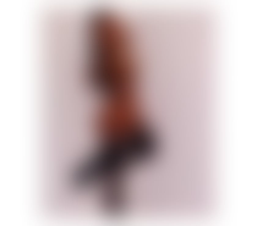 Escorts Nottinghamshire Mansfield - Photos for new girl in town