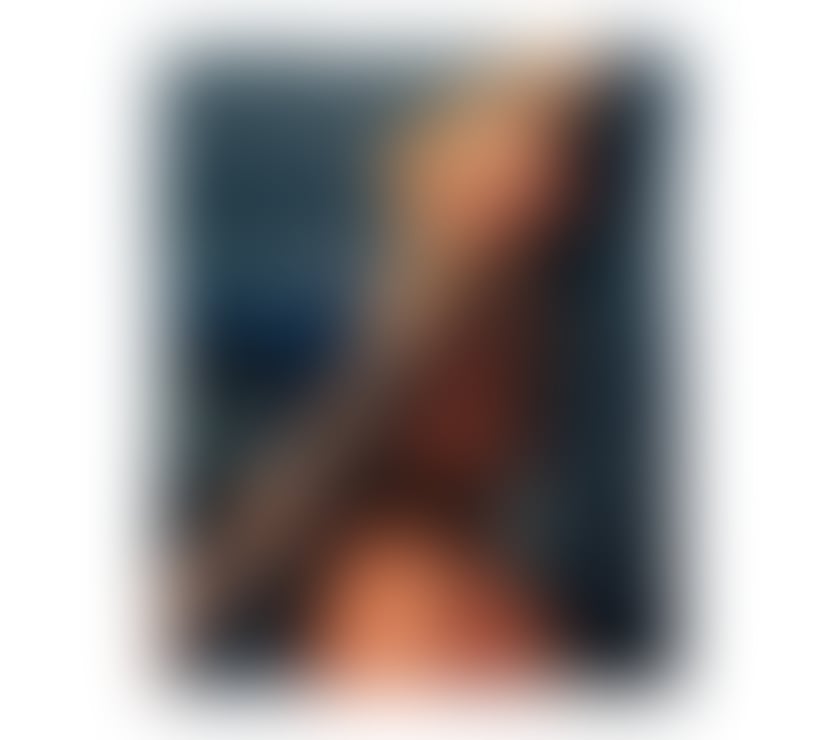 Escorts Nottinghamshire Mansfield - Photos for new girl in town