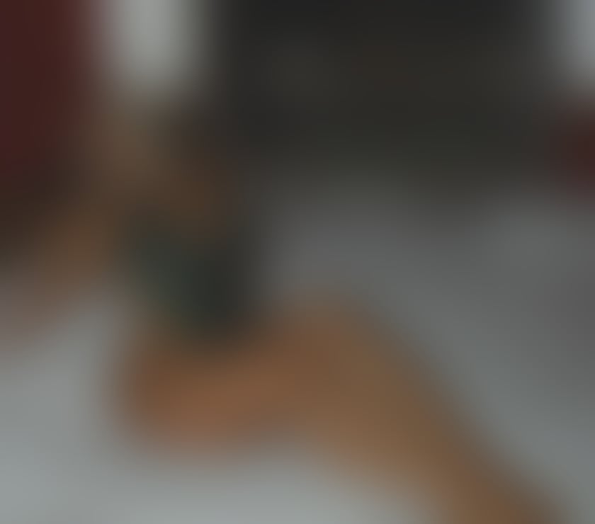 Escorts Cross Green Leeds - Photos for 🇬🇧 BEAUTIFUL BRITISH SAMANTHA IN LS9 ❤️