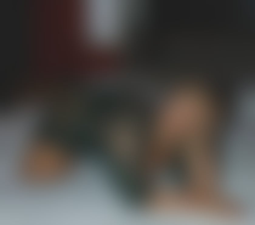 🤍 ENGLISH BEAUTY IN LEEDS. CALL TO BOOK