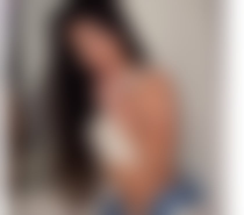 Escorts Hampshire Portsmouth - Photos for Jenny ✨️ 🥰 FUNNY GIRL GENUINE PARTY 💥