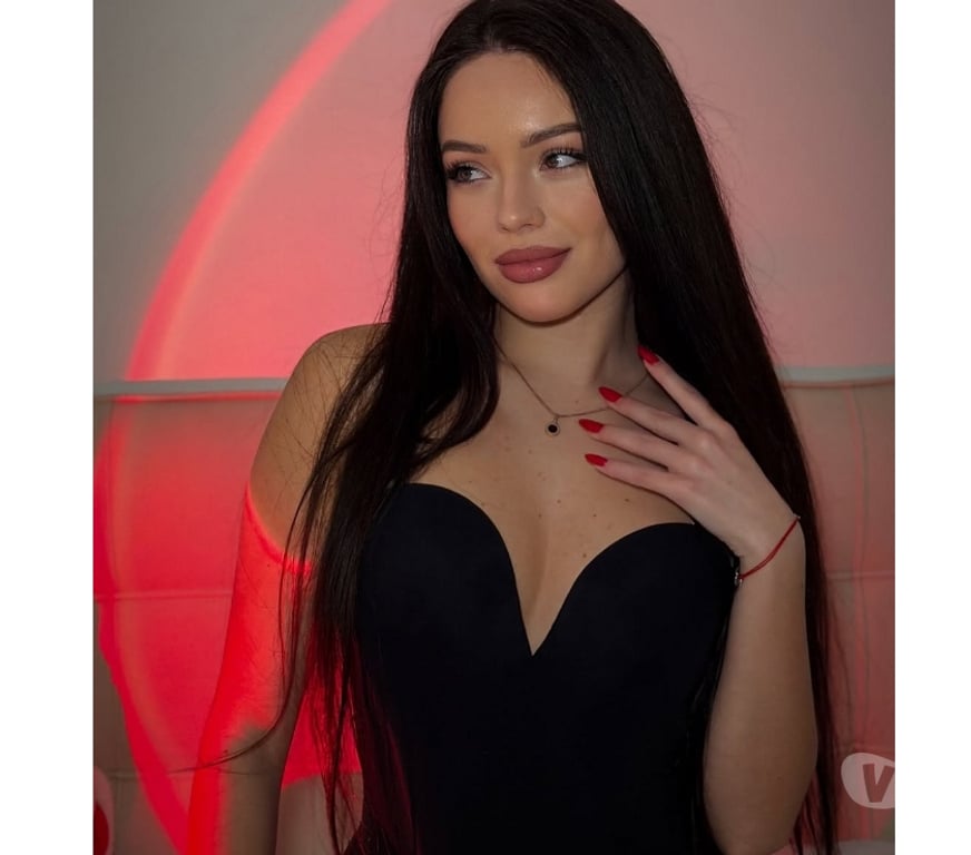 Escorts Hampshire Portsmouth - Photos for Jenny ✨️ 🥰 FUNNY GIRL GENUINE PARTY 💥