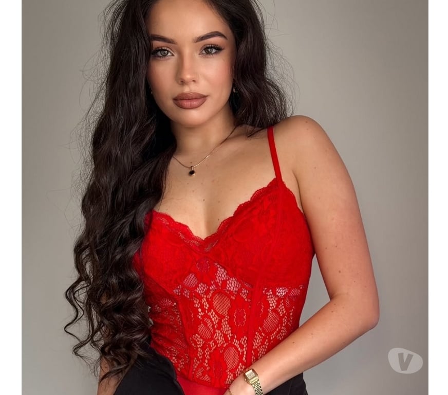 Escorts Hampshire Portsmouth - Photos for Jenny ✨️ 🥰 FUNNY GIRL GENUINE PARTY 💥